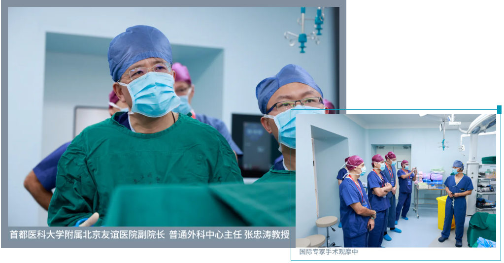 202603021042101772419330932171.png 企业微信截图_20260302104114.png